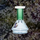 Milkyway Colored Dry Peak Tops for Puffco Peak and Peak Pro photo 3