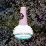 Milkyway Colored Dry Peak Tops for Puffco Peak and Peak Pro photo 5