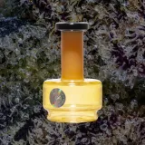 Milkyway Colored Dry Peak Tops for Puffco Peak and Peak Pro photo 2