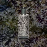 Milkyway Illusion Wet Peak Top for Puffco Peak and Peak Pro photo 2