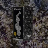 MJ Arsenal Fabcycler Focus V Carta Top, glass from Trichly photo 3