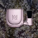 MJ Arsenal Iso Basin, cleaning from Trichly photo 4