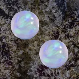 MJ Arsenal Opal Terp Pearls, accessories from Trichly photo 1