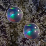 MJ Arsenal Opal Terp Pearls, accessories from Trichly photo 2