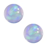MJ Arsenal Opal Terp Pearls, accessories from Trichly photo 10