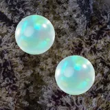 MJ Arsenal Opal Terp Pearls, accessories from Trichly photo 5