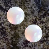 MJ Arsenal Opal Terp Pearls, accessories from Trichly photo 7