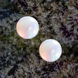 MJ Arsenal Opal Terp Pearls, accessories from Trichly photo 13