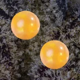 MJ Arsenal Opal Terp Pearls, accessories from Trichly photo 8