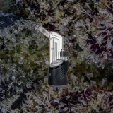 MJ Arsenal Plateau Peak Top, glass from Trichly photo 6