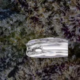 MJ Arsenal Plateau Peak Top, glass from Trichly photo 10