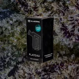 MJ Arsenal Plateau Pivot Top, glass from Trichly photo 8