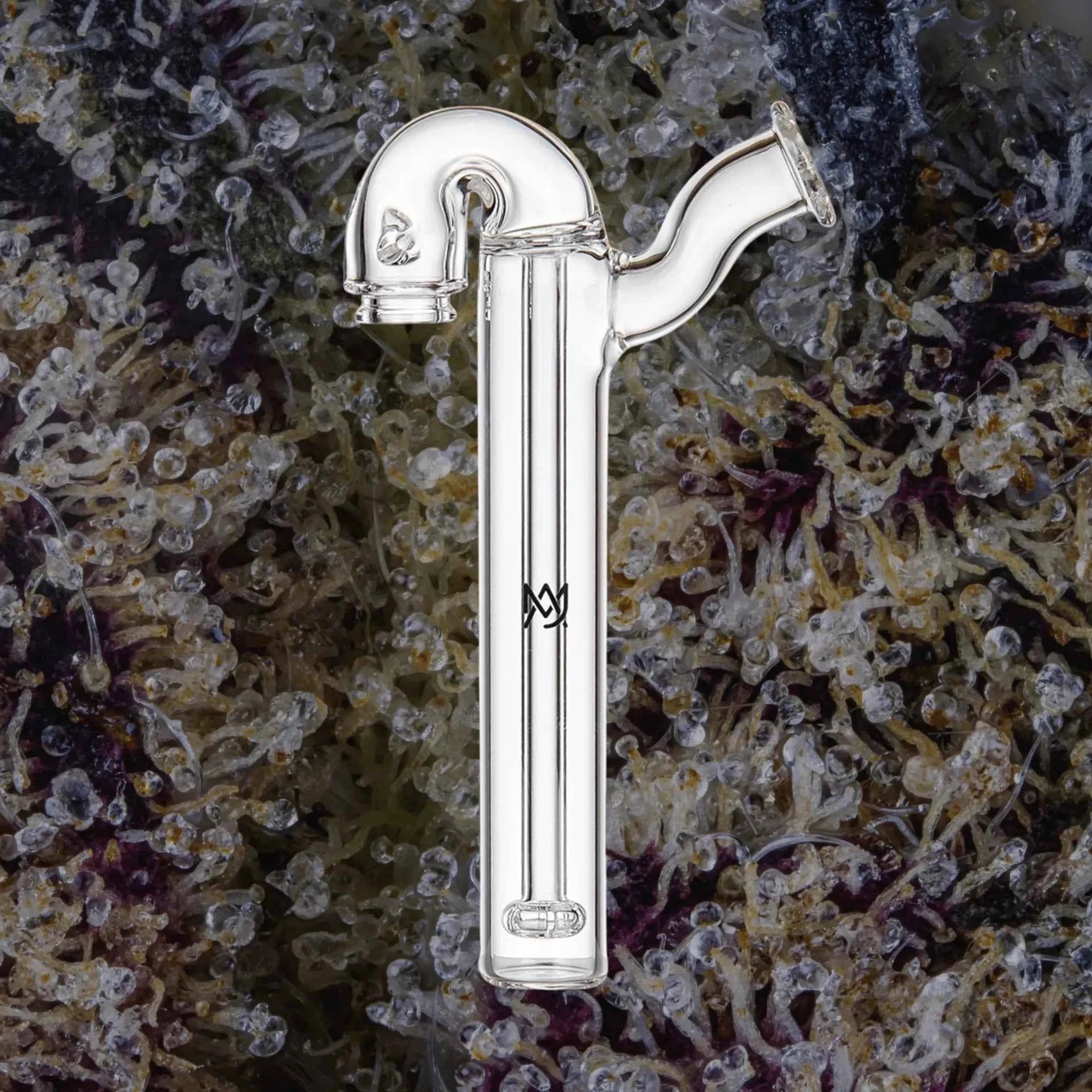MJ Arsenal Sidecar Pivot Top