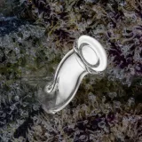MJ Arsenal Sidecar Pivot Top, glass from Trichly photo 6