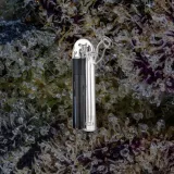 MJ Arsenal Sidecar Pivot Top, glass from Trichly photo 8