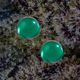 MJ Arsenal Quartz Terp Pearls in six colors, 2mm / 4mm / 6mm photo 5