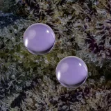MJ Arsenal Quartz Terp Pearls in six colors, 2mm / 4mm / 6mm photo 2