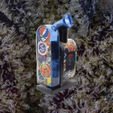 Modül + Dok Deluxe Travel Set, for extracts from Trichly photo 6