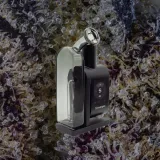 Modül + Dok Deluxe Travel Set, for extracts from Trichly photo 4