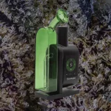 Modül + Dok Deluxe Travel Set, for extracts from Trichly photo 10