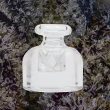 Modül Dok Glass Carb Cap & Terp Pearls, accessories from Trichly photo 4