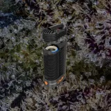 Storz & Bickel Crafty+, for flower from Trichly photo 6