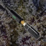 Ooze Hilo, cart batteries from Trichly photo 2