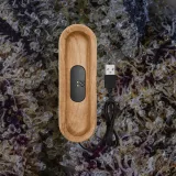 PAX Charging Tray, accessories from Trichly photo 2