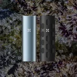 PAX Flow, for flower from Trichly photo 13