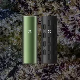 PAX Flow Bundle product photo photo 1