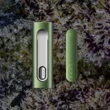 PAX Flow Bundle product photo photo 4
