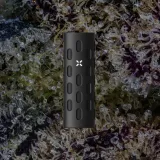 PAX Flow Bundle product photo photo 3