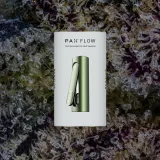 PAX Flow Bundle product photo photo 12