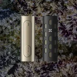 PAX Flow, for flower from Trichly photo 12