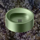 PAX Flow Charging Dock, accessories from Trichly photo 2