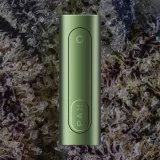 PAX Flow, for flower from Trichly photo 1