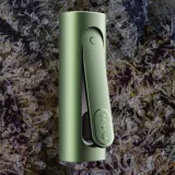 PAX Flow, for flower from Trichly photo 6