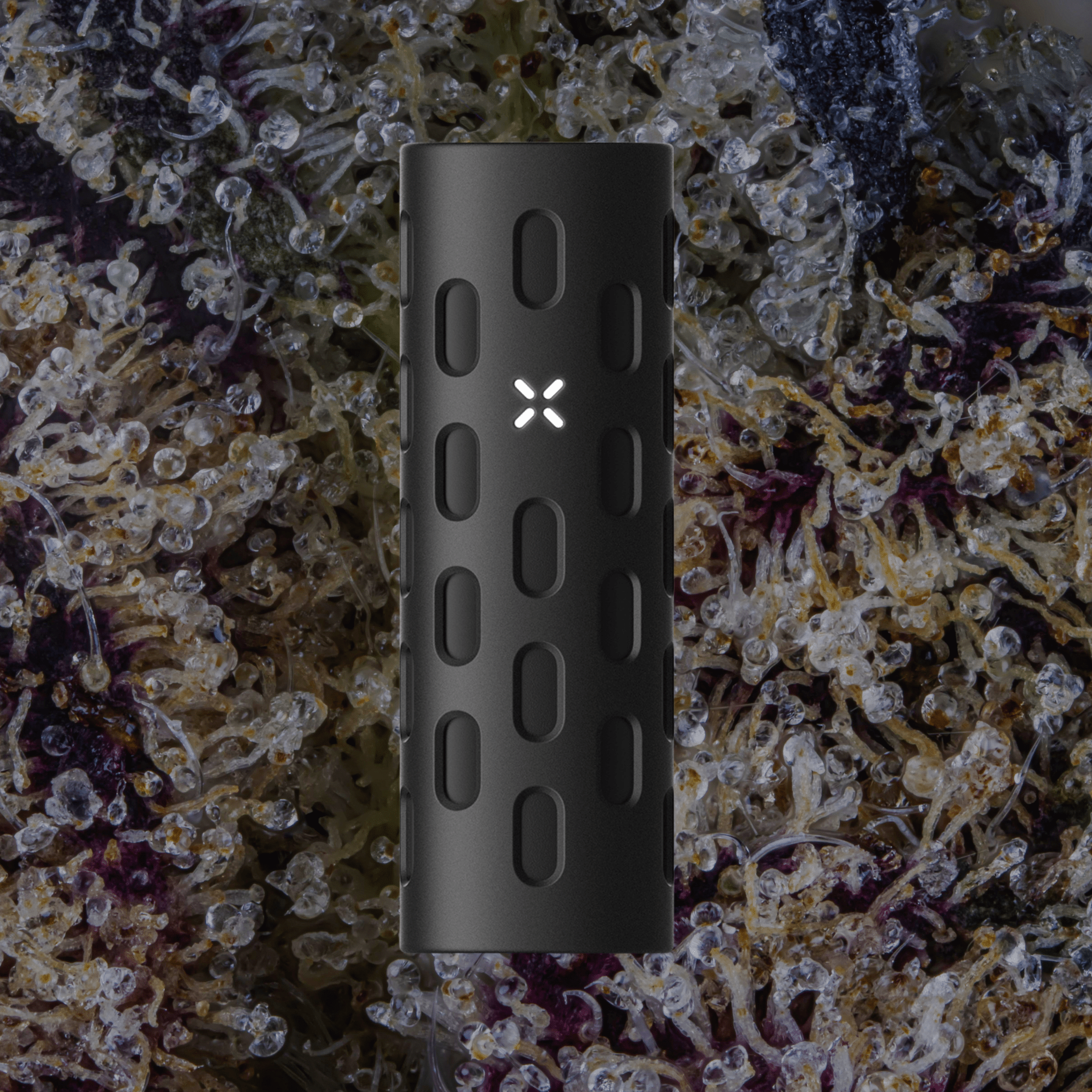 PAX Flow Grip Sleeve