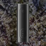PAX Flow, for flower from Trichly photo 7
