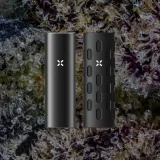 PAX Flow, for flower from Trichly photo 11