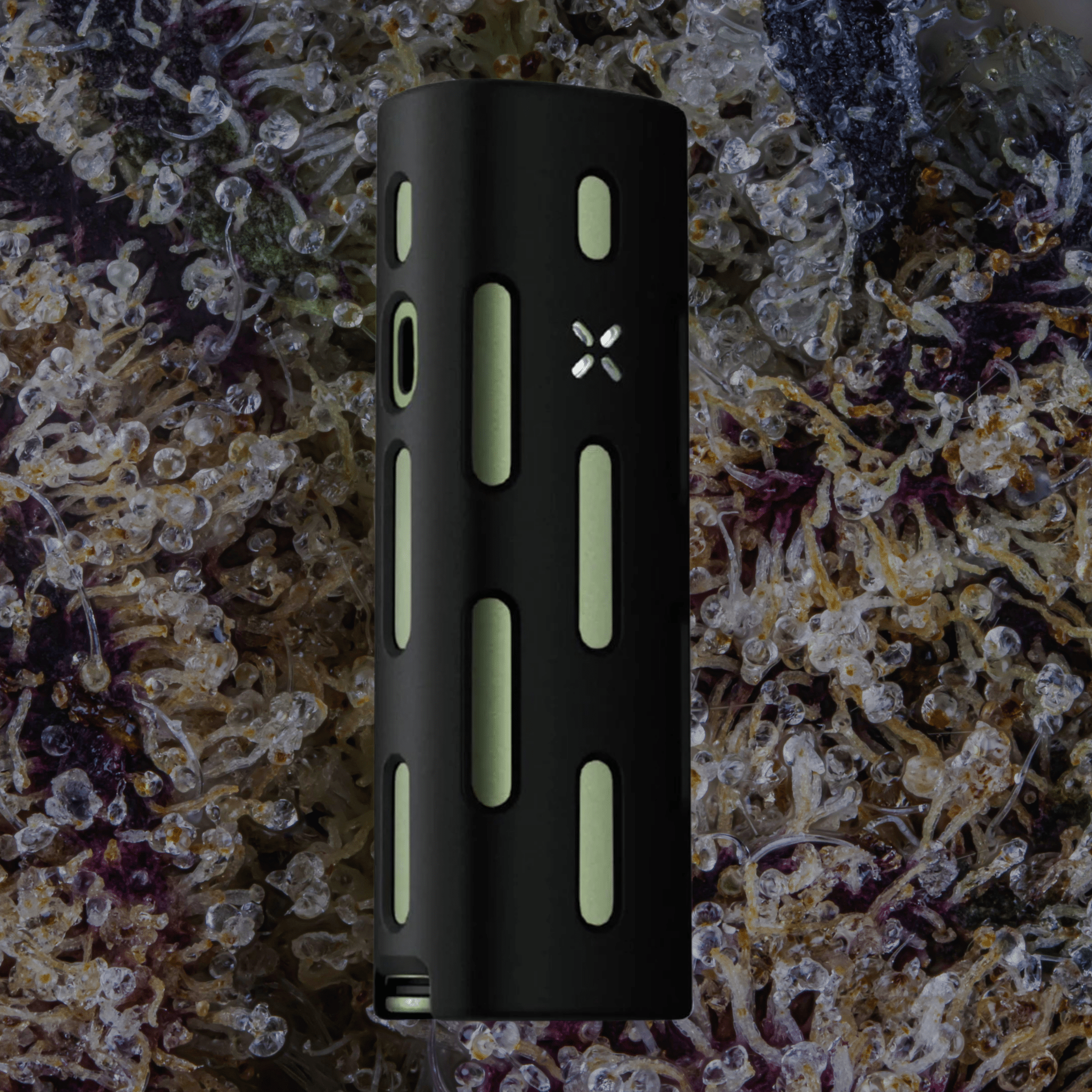 Pax Four Replacement Parts