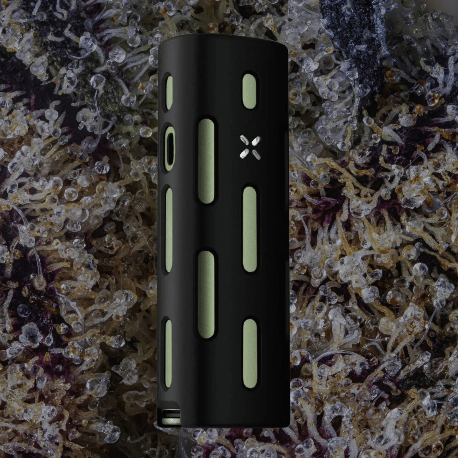Pax Four Replacement Parts, accessories from Trichly