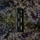 Pax Four Replacement Parts, accessories from Trichly photo 4