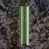 Pax Four Vaporizer, for flower from Trichly photo 5