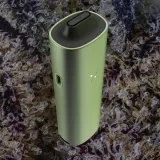 Pax Four Vaporizer, for flower from Trichly photo 6