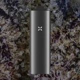 Pax Four Vaporizer, for flower from Trichly photo 8