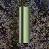PAX Mini 2 Vaporizer, for flower from Trichly photo 1