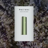 PAX Mini 2 Vaporizer, for flower from Trichly photo 2