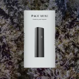 PAX Mini 2 Vaporizer, for flower from Trichly photo 4