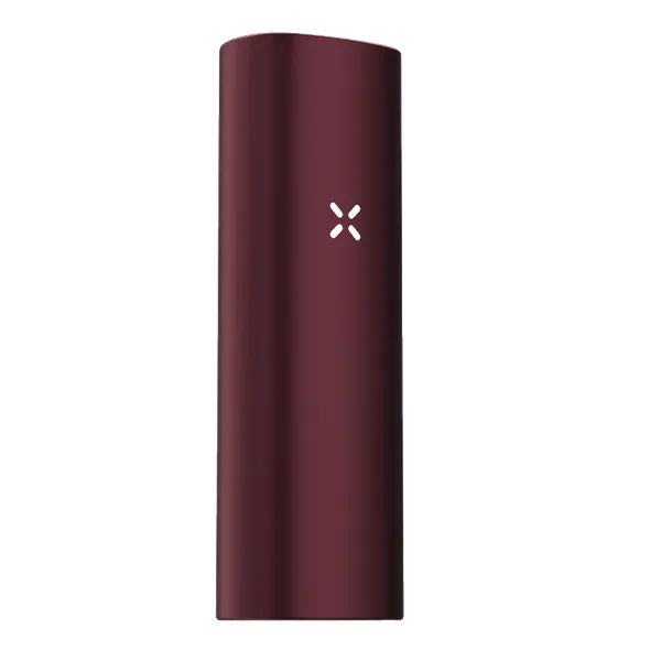PAX Mini 2 Vaporizer, for flower from Trichly photo 7